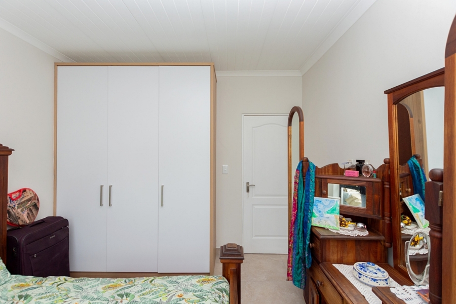 3 Bedroom Property for Sale in Shelley Point Western Cape